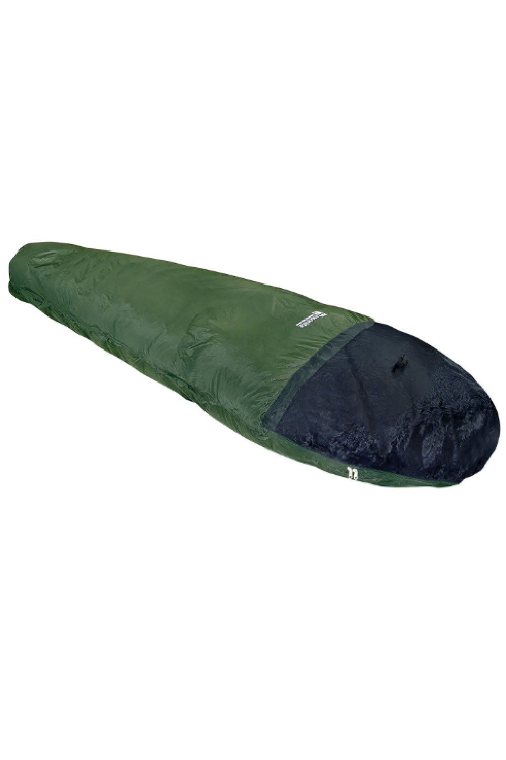 Terra Nova M1F53D Moonlite Bivi Bag Shelter