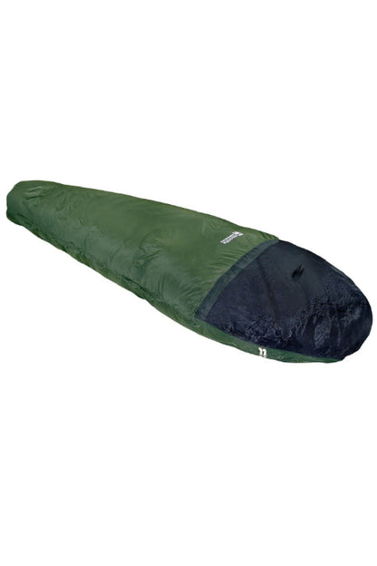Terra Nova M1F53D Moonlite Bivi Bag Shelter