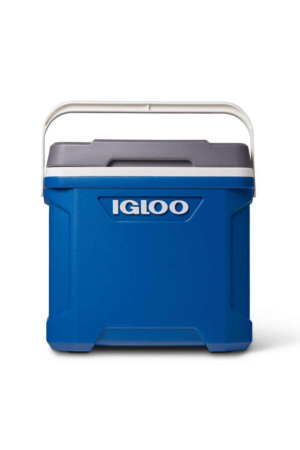 Igloo M1F8B3 Latitude 30 Quart Cool Box
