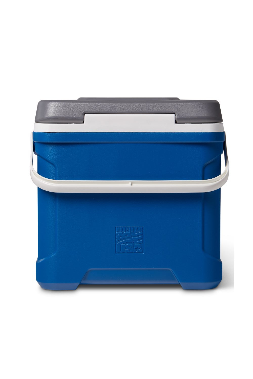 Igloo M1F8B3 Latitude 30 Quart Cool Box