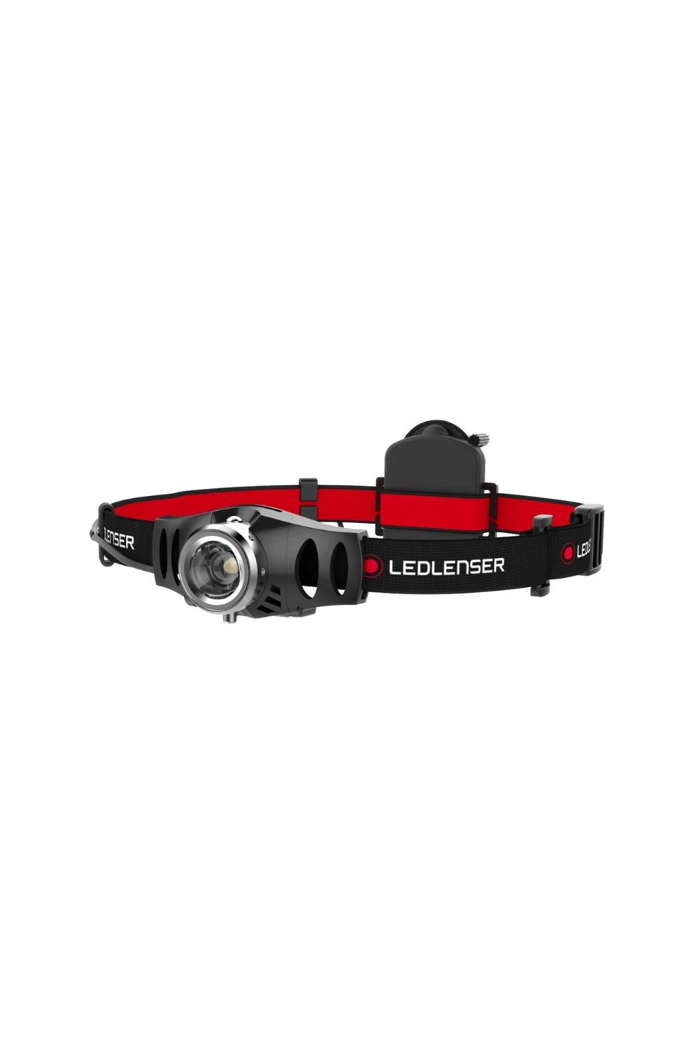 Ledlenser M2004D H3.2 Outdoor LED Head Torch