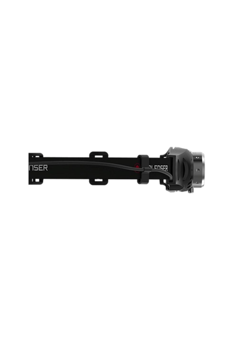 Ledlenser M2004D H3.2 Outdoor LED Head Torch