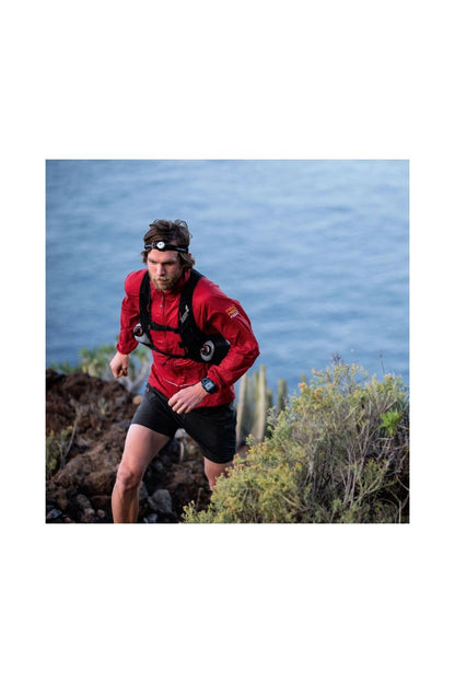 Ledlenser M2004D H3.2 Outdoor LED Head Torch