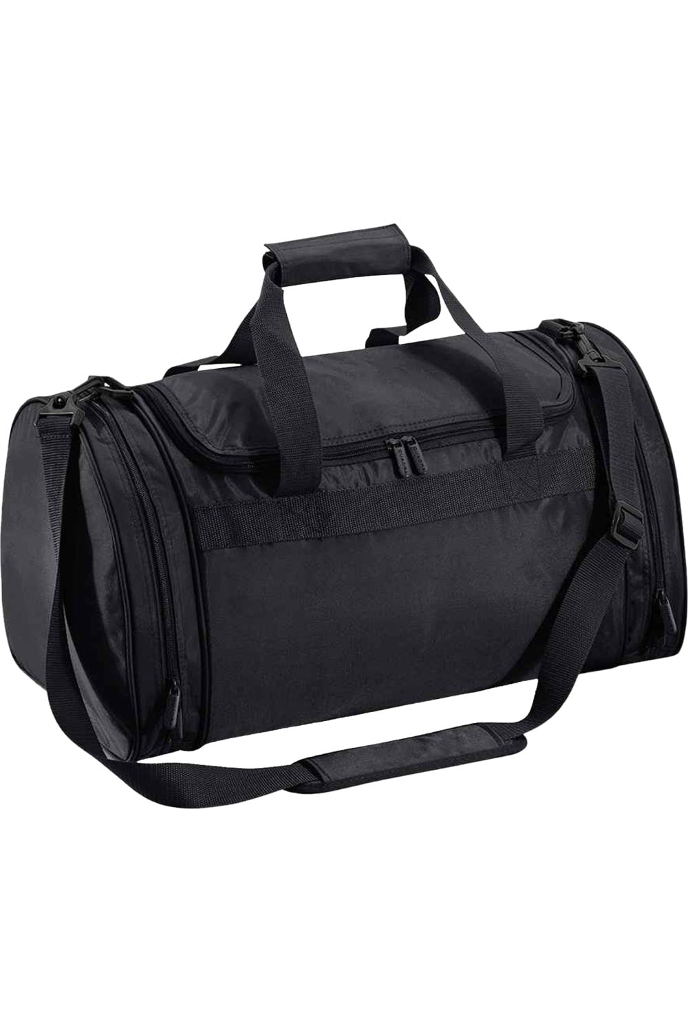 M20956 Holdall Unisex 32 Ltr Pack Of 2 Sports Duffel Bag