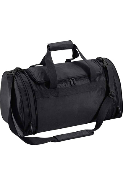  M20956 Holdall Unisex 32 Ltr Pack Of 2 Sports Duffel Bag