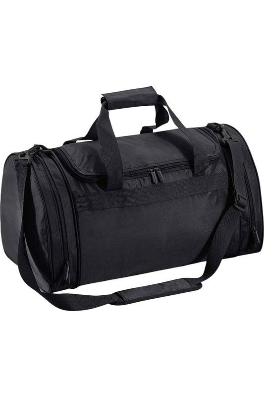  M20956 Holdall Unisex 32 Ltr Pack Of 2 Sports Duffel Bag