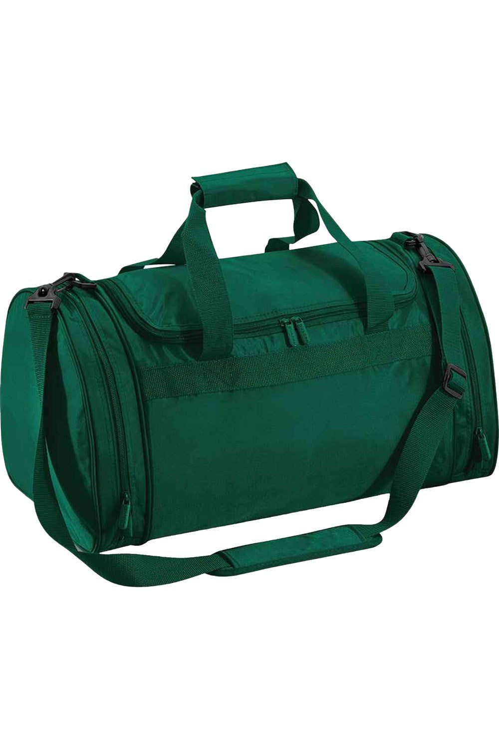  M20956 Holdall Unisex 32 Ltr Pack Of 2 Sports Duffel Bag