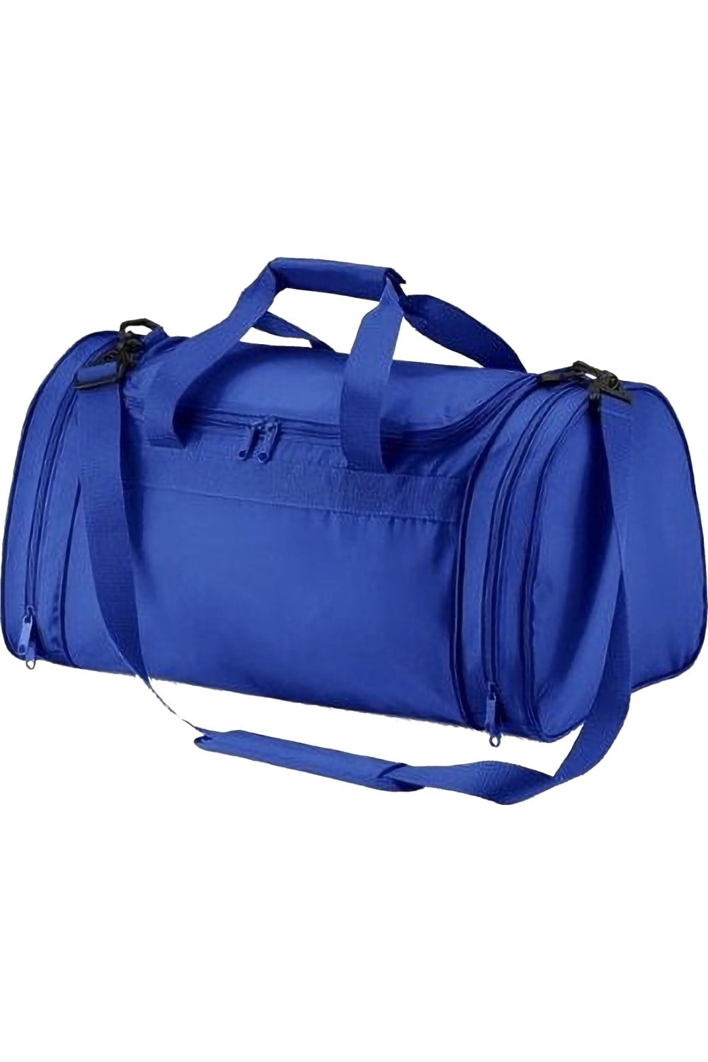  M20956 Holdall Unisex 32 Ltr Pack Of 2 Sports Duffel Bag
