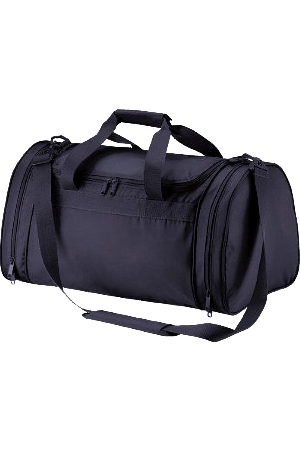  M20956 Holdall Unisex 32 Ltr Pack Of 2 Sports Duffel Bag