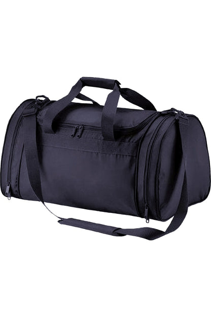 M20956 Holdall Unisex 32 Ltr Pack Of 2 Sports Duffel Bag