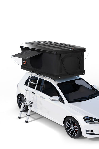  M209CE TentBox Classic 2.0 Roof Tent