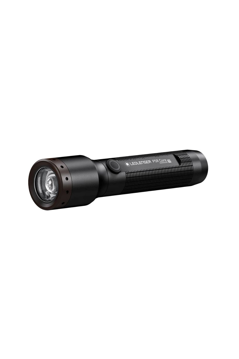 Ledlenser M20C36 P5R Core Rechargeable LED Torch