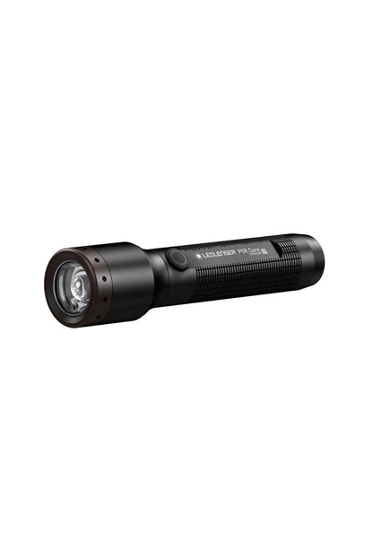 Ledlenser M20C36 P5R Core Rechargeable LED Torch