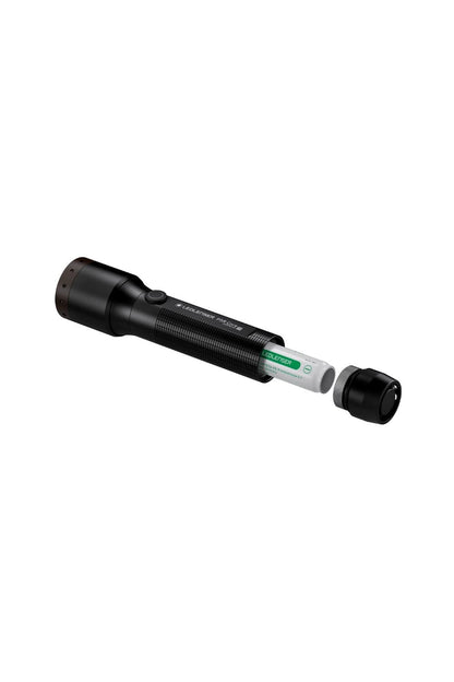 Ledlenser M20C36 P5R Core Rechargeable LED Torch