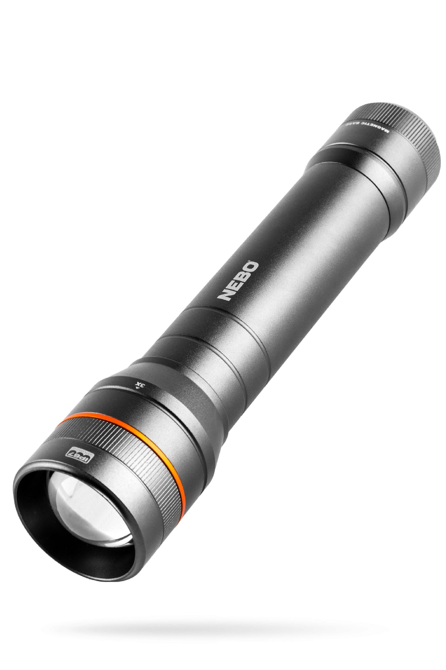NEBO Newton 750 Torch