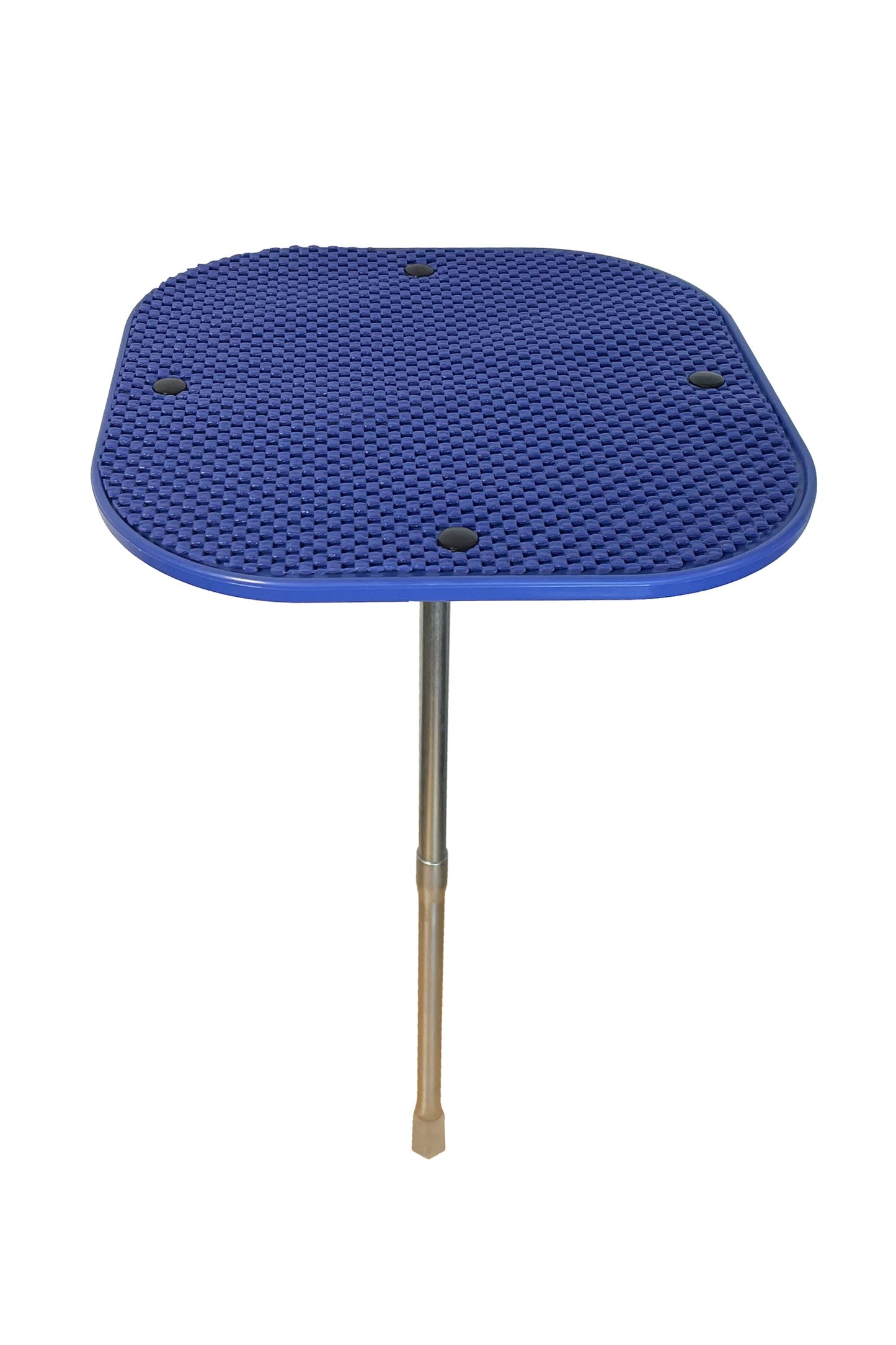  M21718 Camping Spike Stick Table