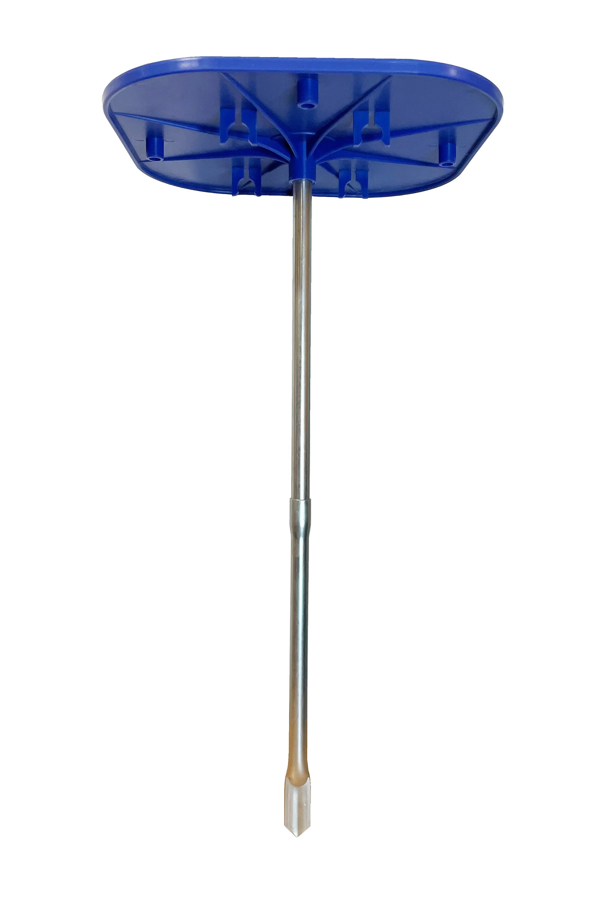  M21718 Camping Spike Stick Table