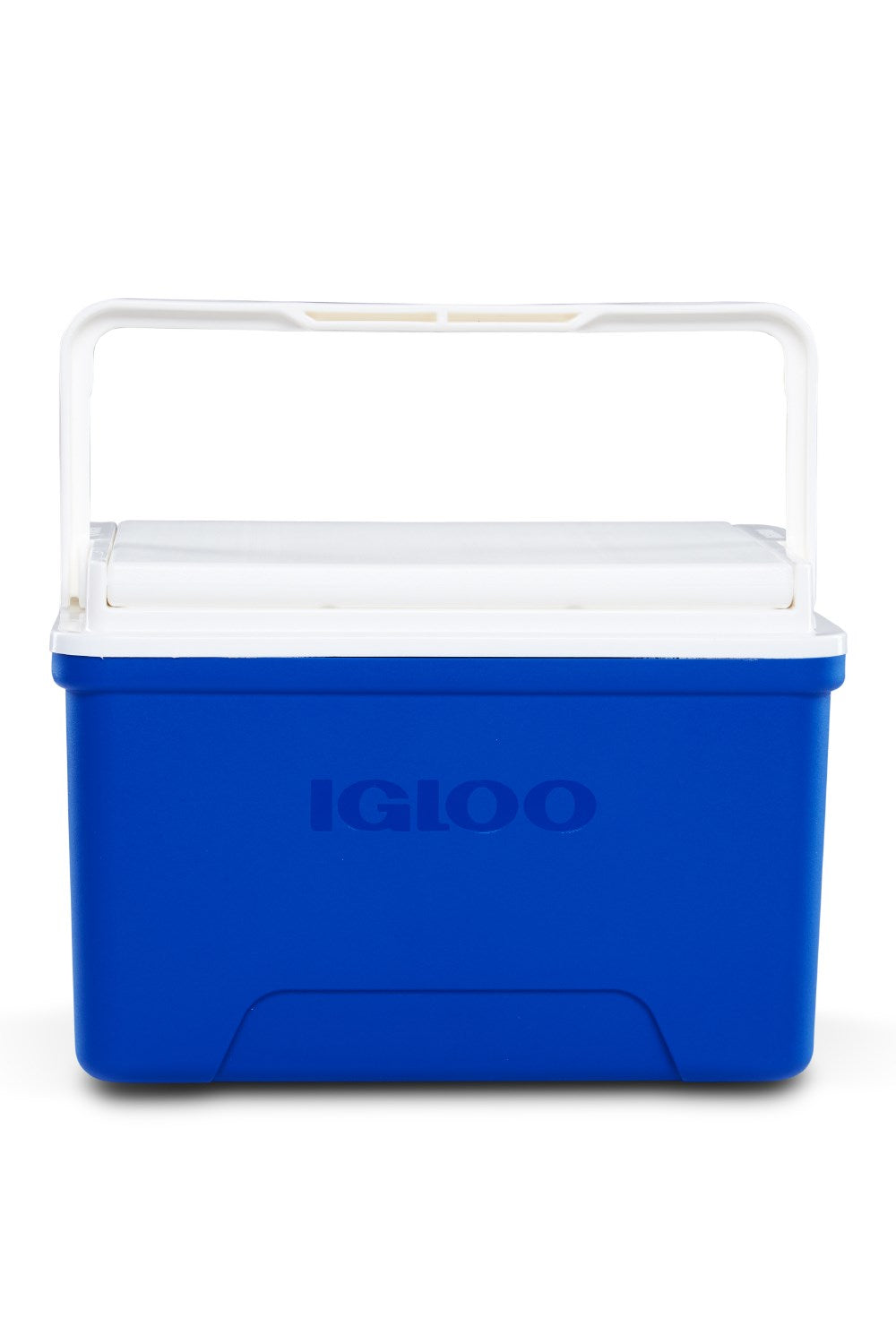 Igloo M21A75 Laguna 9 Quart Cooler