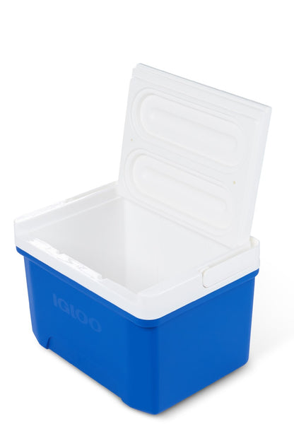 Igloo M21A75 Laguna 9 Quart Cooler