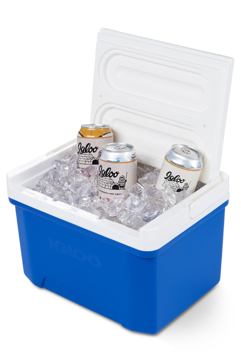 Igloo M21A75 Laguna 9 Quart Cooler