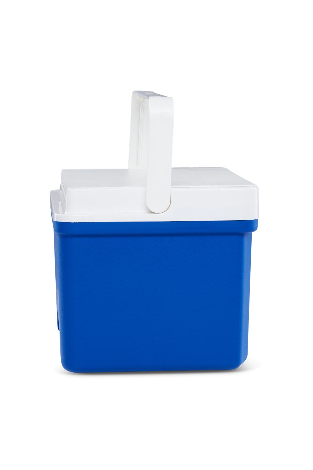 Igloo M21A75 Laguna 9 Quart Cooler