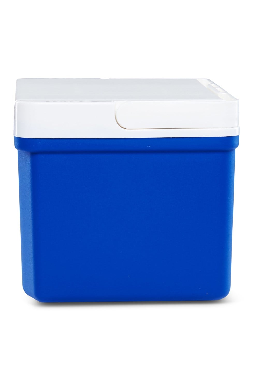 Igloo M21A75 Laguna 9 Quart Cooler
