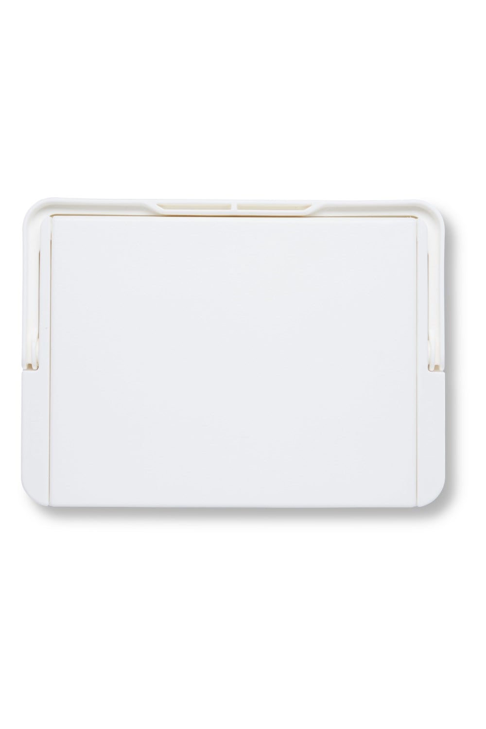 Igloo M21A75 Laguna 9 Quart Cooler