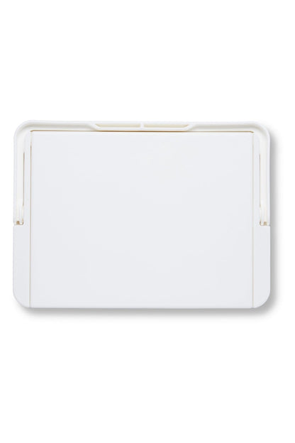 Igloo M21A75 Laguna 9 Quart Cooler
