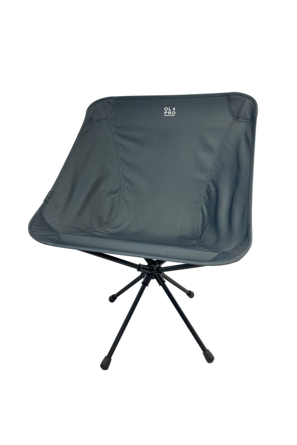  M21C8C Rotating Ultralight Chair