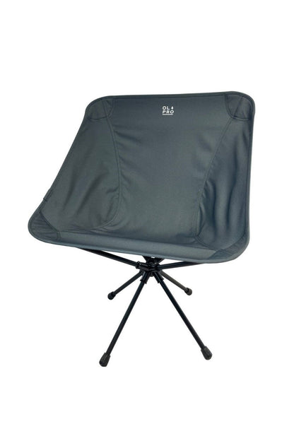  M21C8C Rotating Ultralight Chair