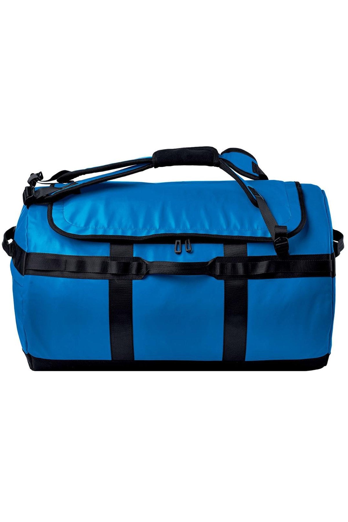  M21F16 Nomad 85Lt Combo Duffel Bac & Backpack