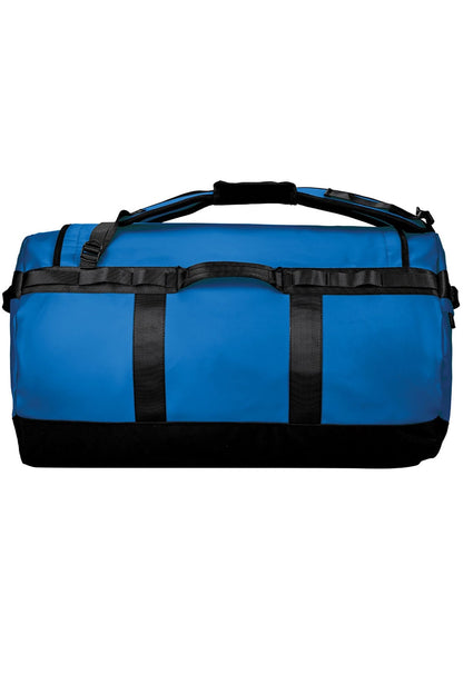 M21F16 Nomad 85Lt Combo Duffel Bac & Backpack
