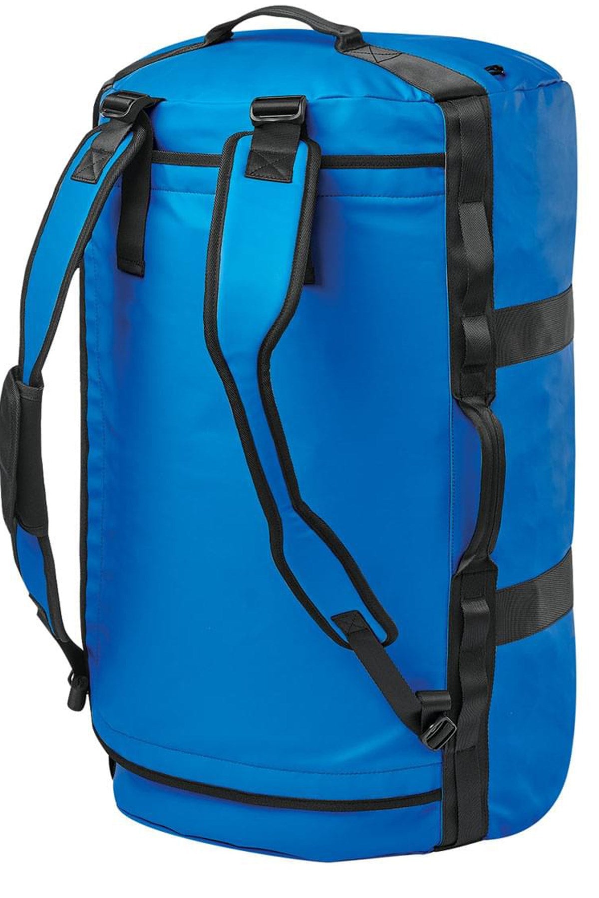  M21F16 Nomad 85Lt Combo Duffel Bac & Backpack