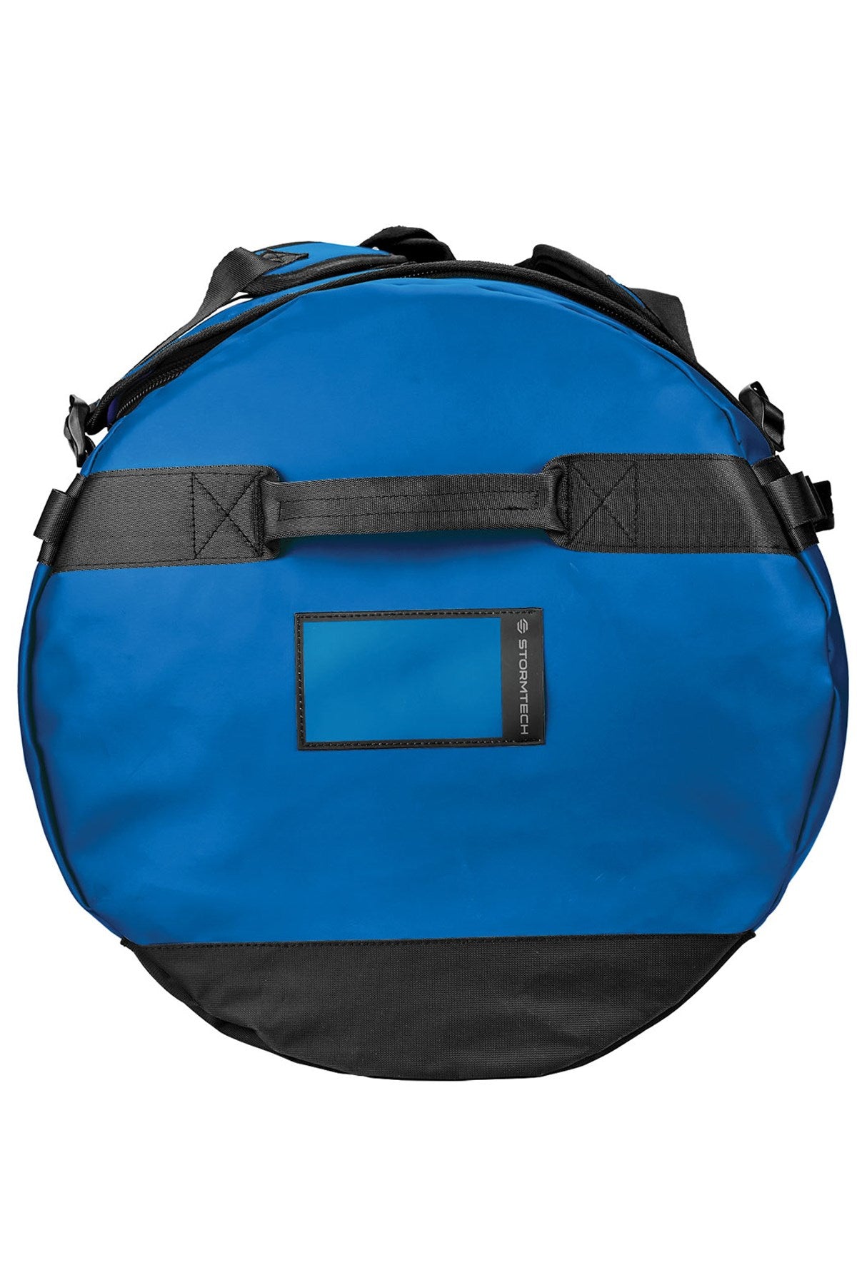  M21F16 Nomad 85Lt Combo Duffel Bac & Backpack