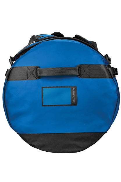  M21F16 Nomad 85Lt Combo Duffel Bac & Backpack