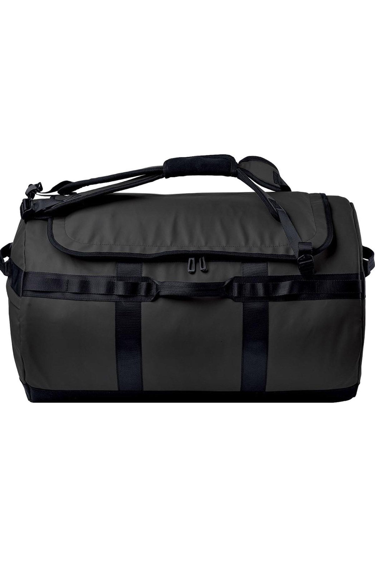  M21F16 Nomad 85Lt Combo Duffel Bac & Backpack