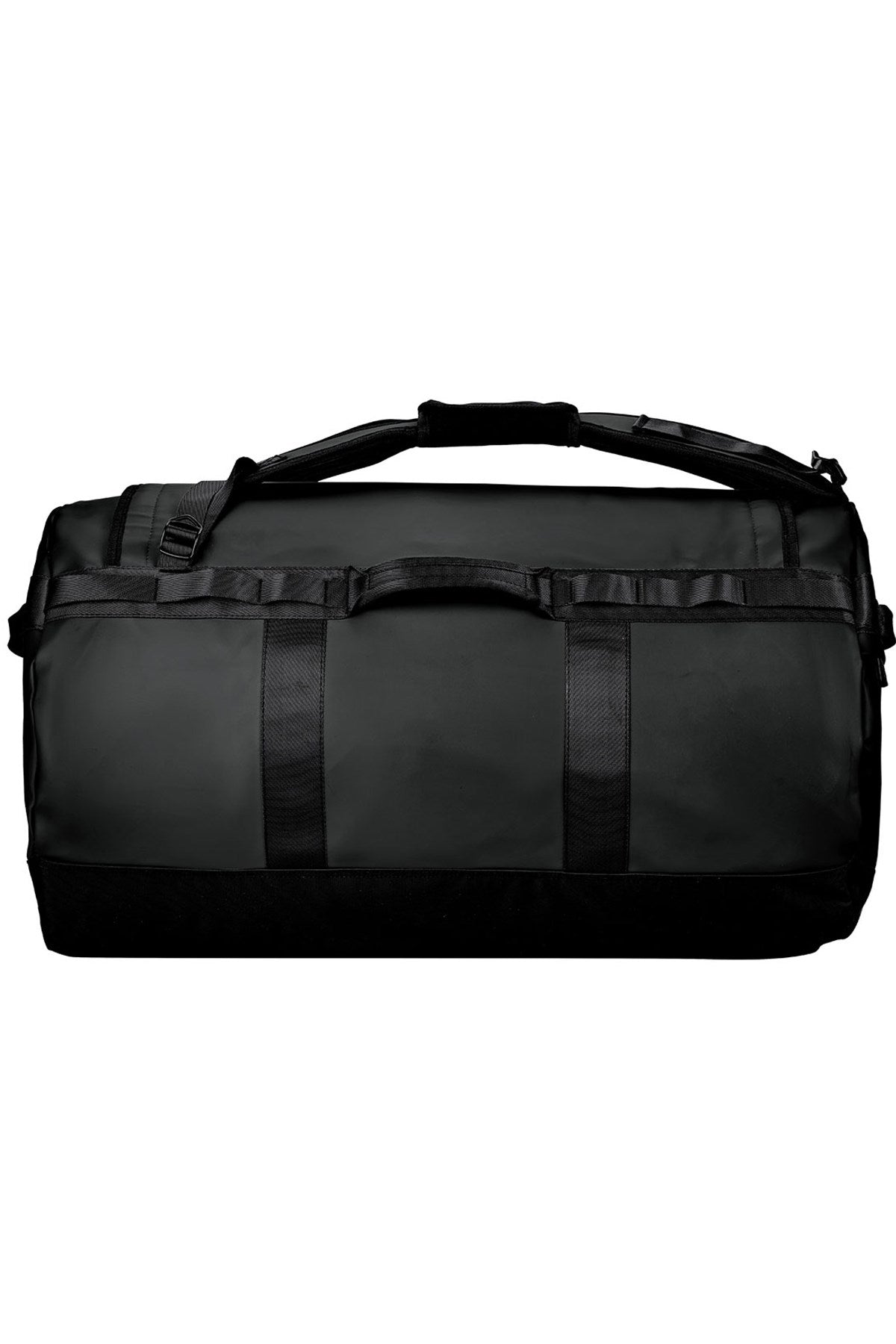  M21F16 Nomad 85Lt Combo Duffel Bac & Backpack