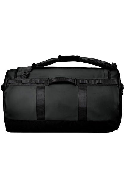  M21F16 Nomad 85Lt Combo Duffel Bac & Backpack
