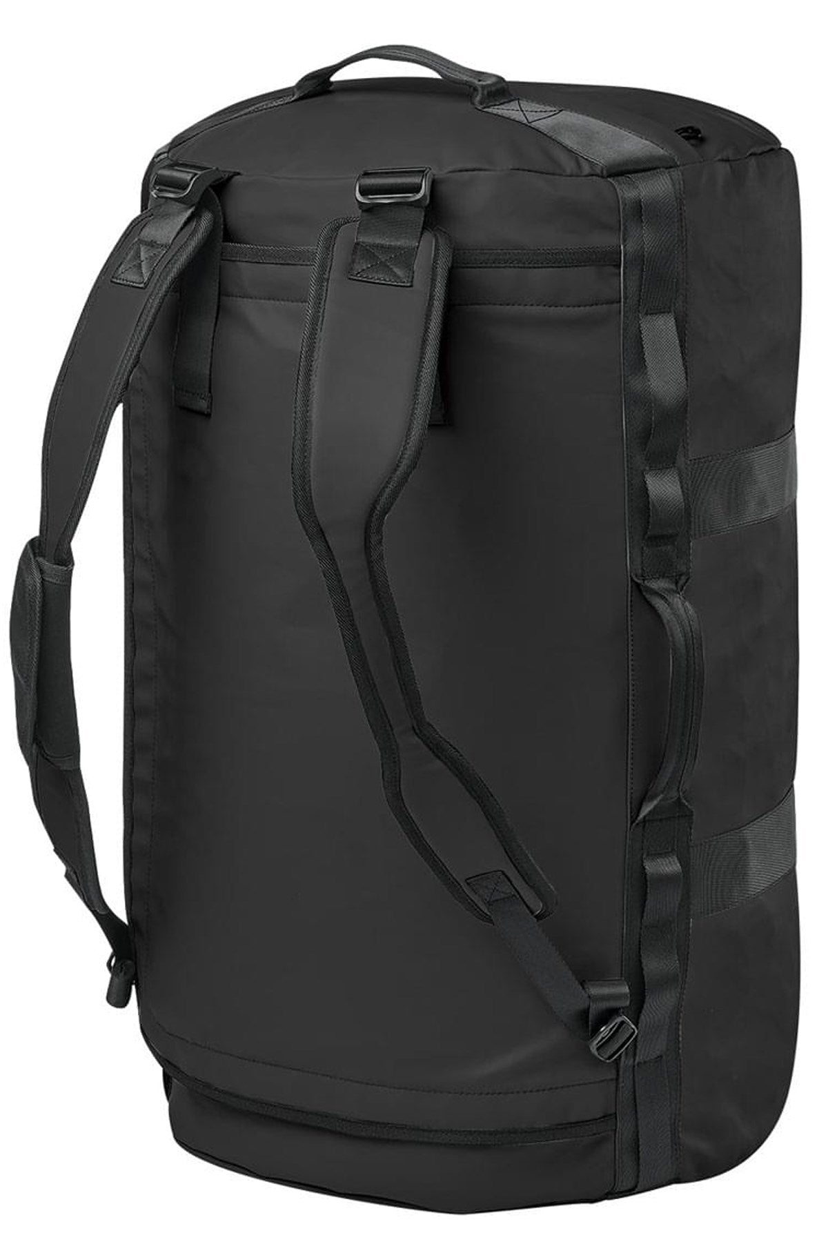  M21F16 Nomad 85Lt Combo Duffel Bac & Backpack