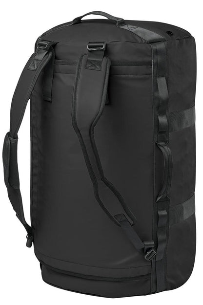  M21F16 Nomad 85Lt Combo Duffel Bac & Backpack