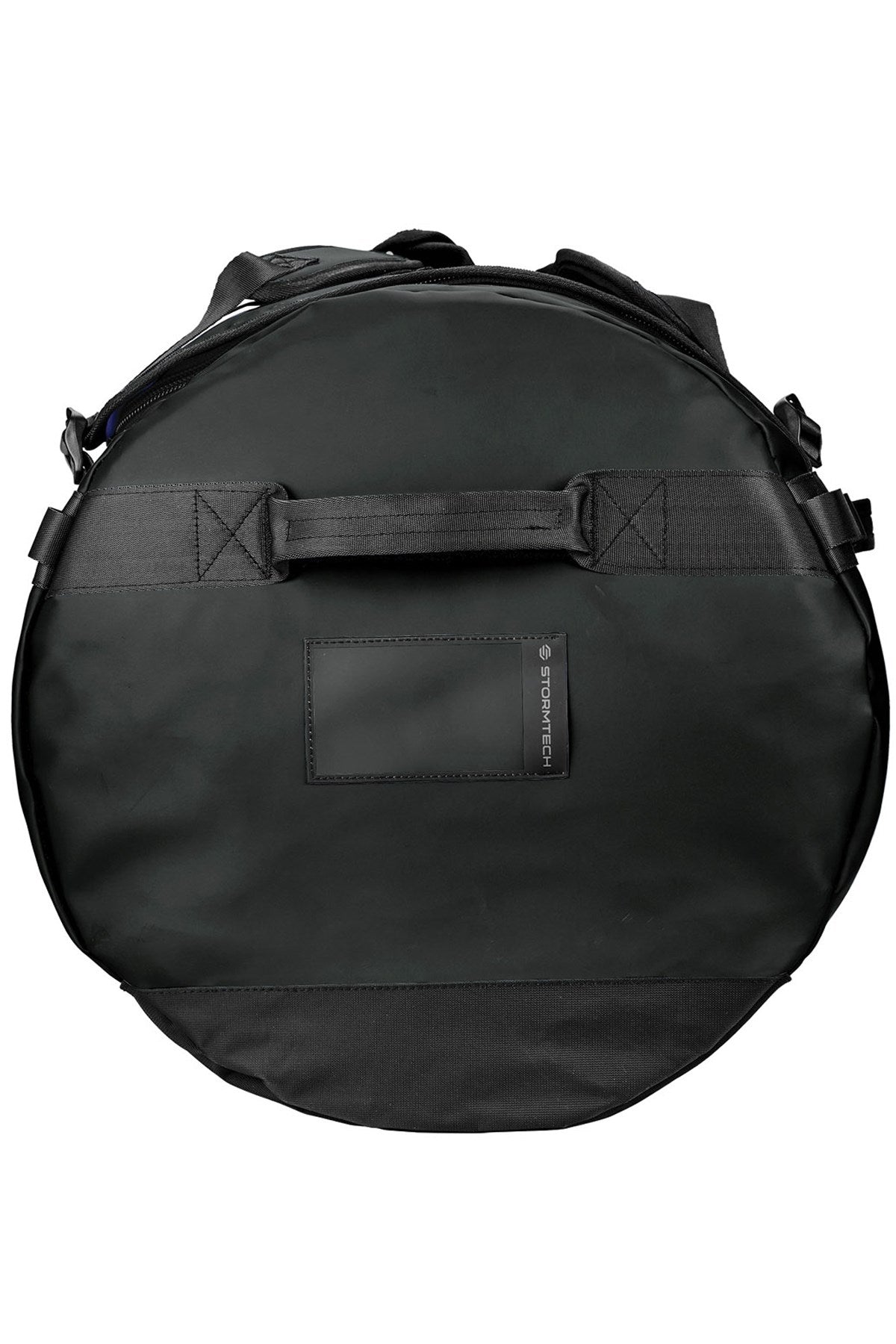  M21F16 Nomad 85Lt Combo Duffel Bac & Backpack