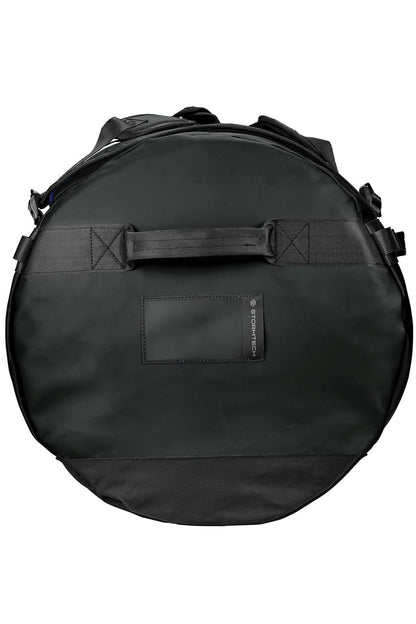  M21F16 Nomad 85Lt Combo Duffel Bac & Backpack