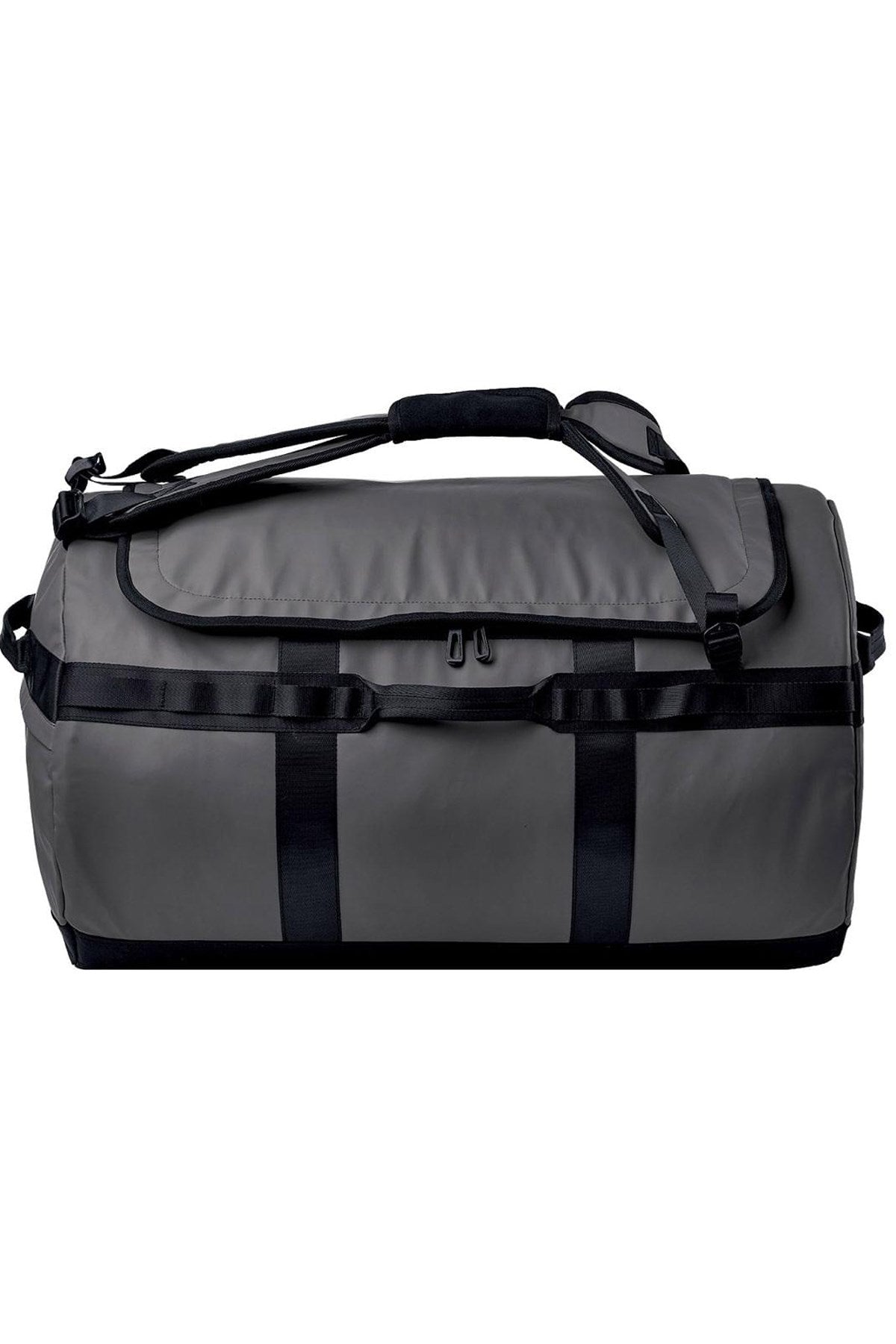  M21F16 Nomad 85Lt Combo Duffel Bac & Backpack