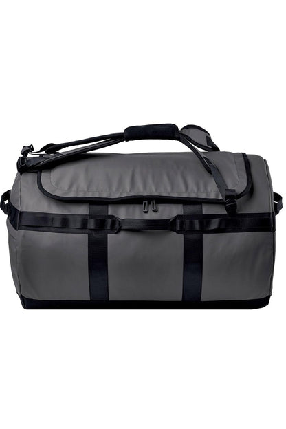  M21F16 Nomad 85Lt Combo Duffel Bac & Backpack