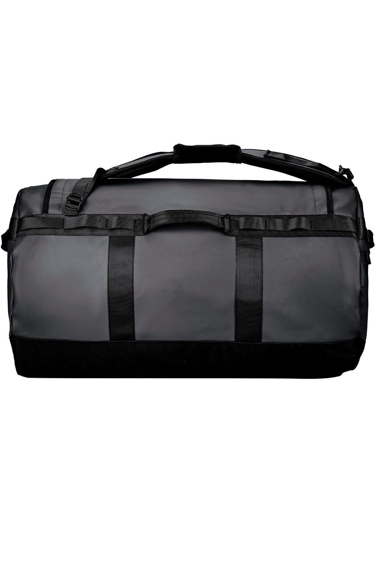  M21F16 Nomad 85Lt Combo Duffel Bac & Backpack