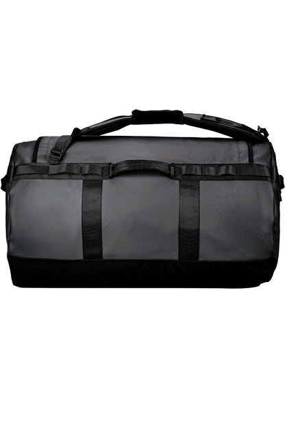  M21F16 Nomad 85Lt Combo Duffel Bac & Backpack