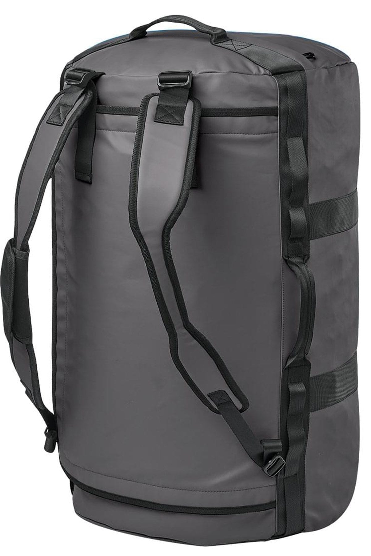  M21F16 Nomad 85Lt Combo Duffel Bac & Backpack