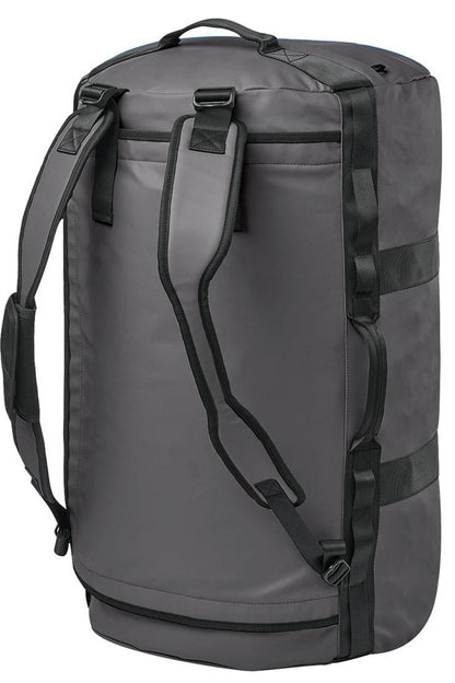  M21F16 Nomad 85Lt Combo Duffel Bac & Backpack