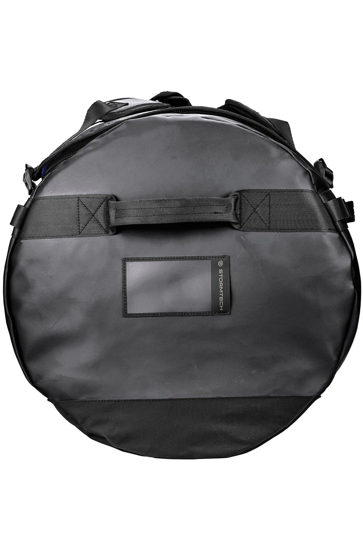  M21F16 Nomad 85Lt Combo Duffel Bac & Backpack