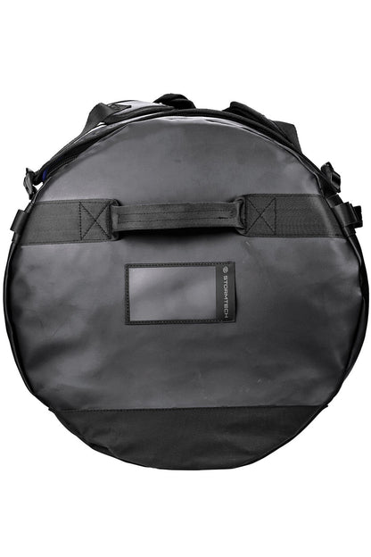  M21F16 Nomad 85Lt Combo Duffel Bac & Backpack